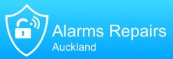 Alarm Repairs Auckland, unsurprisingly, specialises in repairs & service for all alarm brands in greater Auckland.