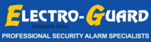 Electro-Guard installs residential and commercial alarm systems, access control systems and cctv systems across Auckland.