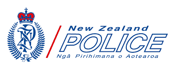 NZ Police