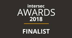 intersec finalist