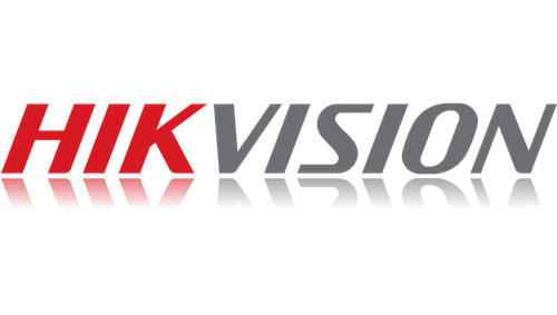 Hikvision