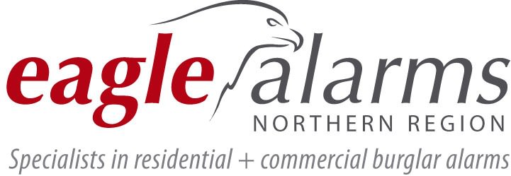 Eagle Alarms Northern