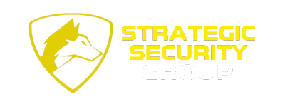 Strategic Security